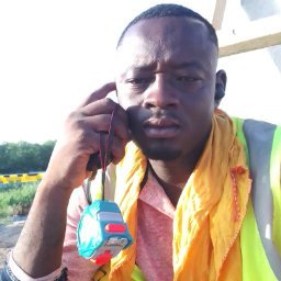 Yakubu