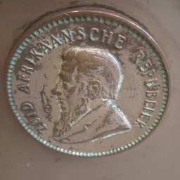 0671312236
