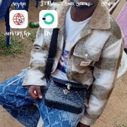 Sirblack