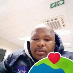 Makhasi Owen Vuyo